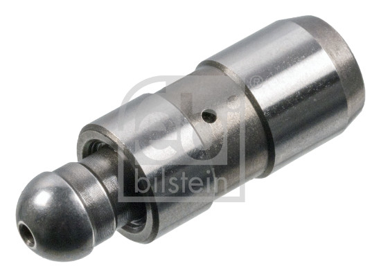 Culbutor supapa FEBI BILSTEIN 36539