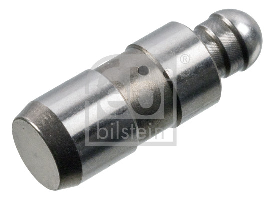 Culbutor supapa FEBI BILSTEIN 36539
