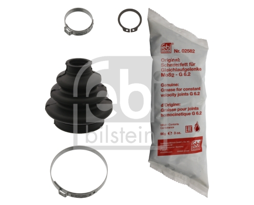 Ansamblu burduf articulatie planetara FEBI BILSTEIN 36554