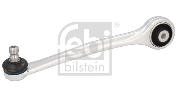Brat suspensie roata FEBI BILSTEIN 36597