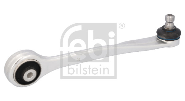 Brat suspensie roata FEBI BILSTEIN 36597