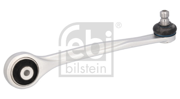 Brat suspensie roata FEBI BILSTEIN 36598