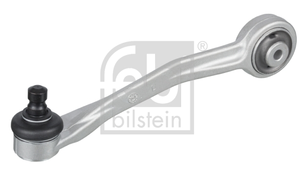 Brat suspensie roata FEBI BILSTEIN 36602