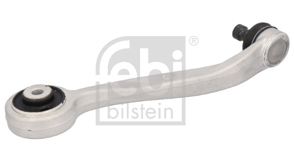 Brat suspensie roata FEBI BILSTEIN 36603