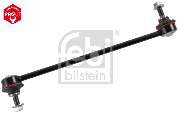 Bieleta antiruliu FEBI BILSTEIN 36620
