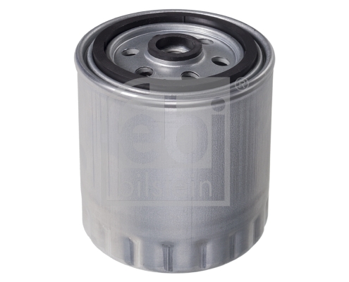 Filtru combustibil FEBI BILSTEIN 36635