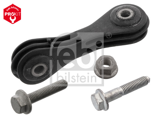 Bieleta antiruliu FEBI BILSTEIN 36665