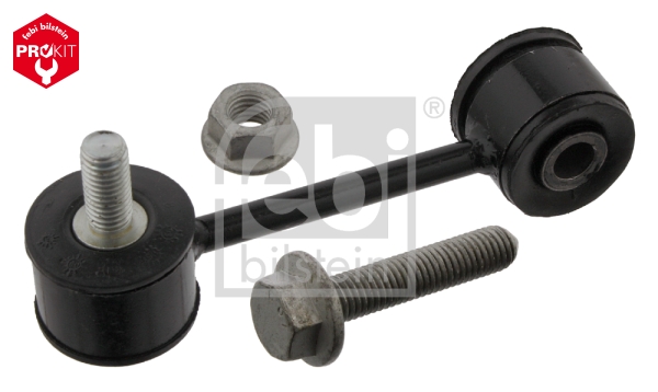 Bieleta antiruliu FEBI BILSTEIN 36676