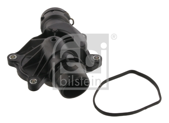 Termostat lichid racire FEBI BILSTEIN 36719