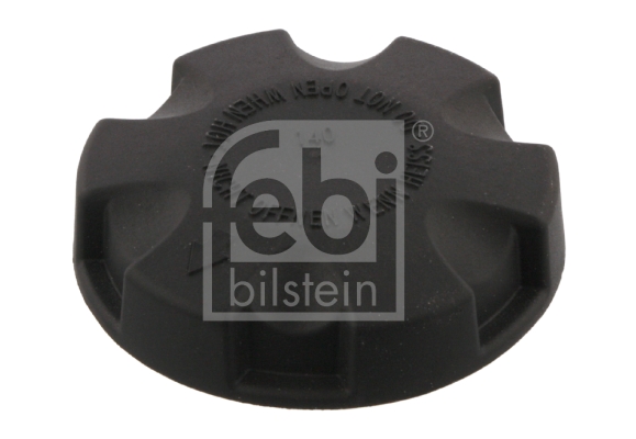 Buson vas expansiune FEBI BILSTEIN 36737