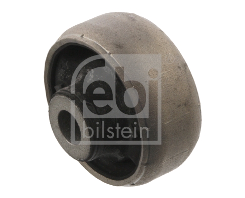 Suport trapez FEBI BILSTEIN 36752