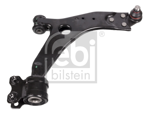 Brat suspensie roata FEBI BILSTEIN 36768