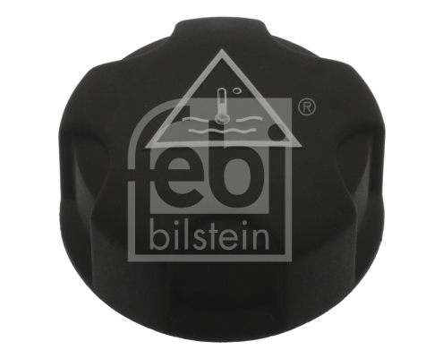Buson vas expansiune FEBI BILSTEIN 36772