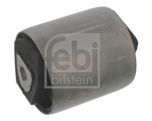 Suport trapez FEBI BILSTEIN 36827