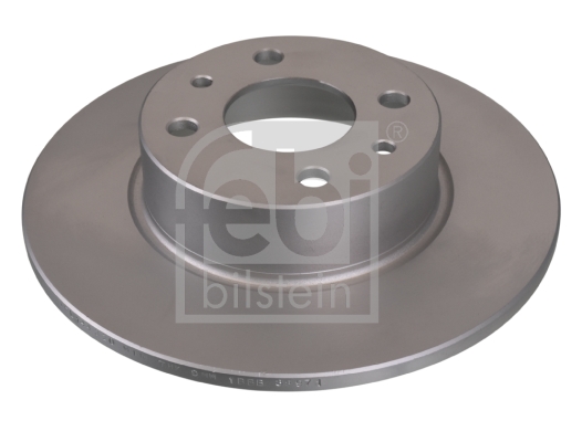 Disc frana FEBI BILSTEIN 36830