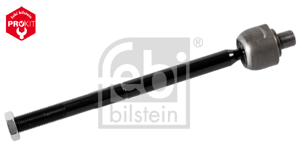 Bieleta directie FEBI BILSTEIN 36840