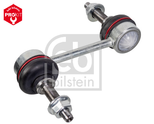 Bieleta antiruliu FEBI BILSTEIN 36883