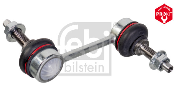 Bieleta antiruliu FEBI BILSTEIN 36883