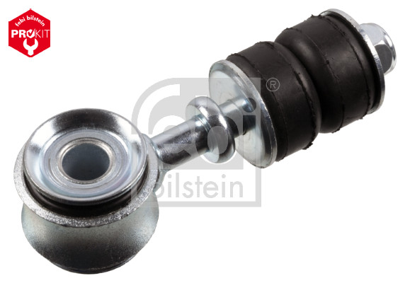 Bieleta antiruliu FEBI BILSTEIN 36889