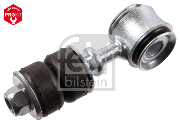 Bieleta antiruliu FEBI BILSTEIN 36889