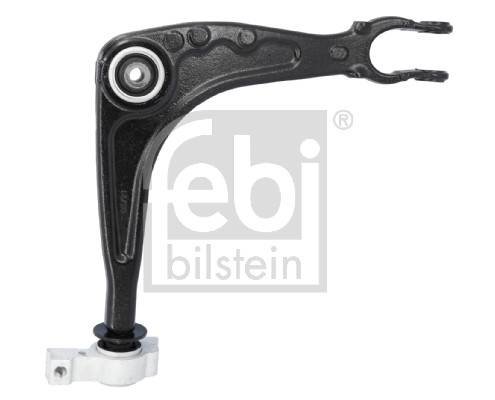 Brat suspensie roata FEBI BILSTEIN 36901