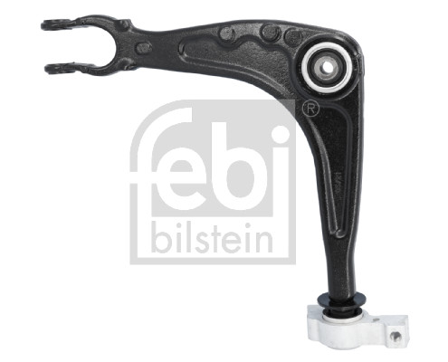 Brat suspensie roata FEBI BILSTEIN 36902