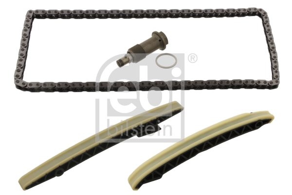 Kit lant de distributie FEBI BILSTEIN 36915