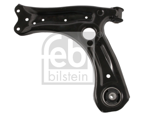 Brat suspensie roata FEBI BILSTEIN 36923
