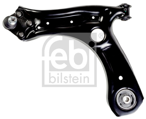 Brat suspensie roata FEBI BILSTEIN 36925