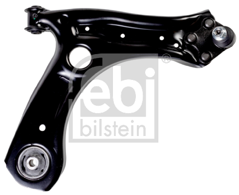 Brat suspensie roata FEBI BILSTEIN 36926