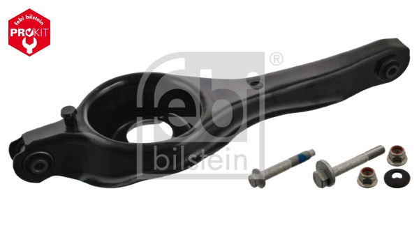 Brat suspensie roata FEBI BILSTEIN 37000