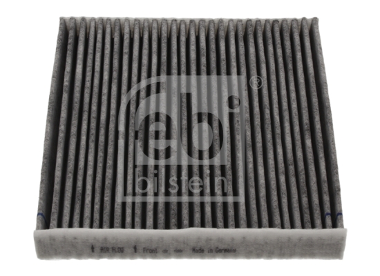 Filtru polen FEBI BILSTEIN 37048