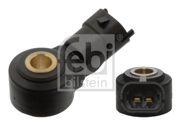 Senzor batai SMART FORFOUR (454) 1.3 (454.031)  benzina 95 cai FEBI BILSTEIN 37053