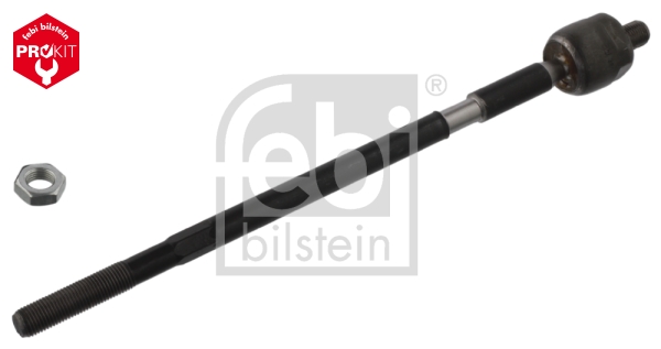 Bieleta directie FEBI BILSTEIN 37065