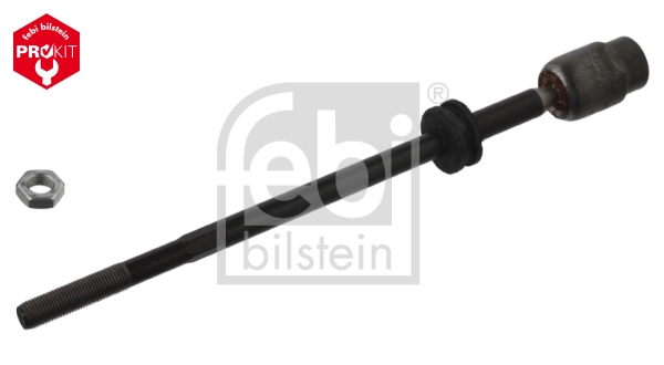 Bieleta directie FEBI BILSTEIN 37066