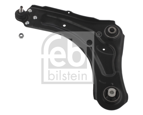 Brat suspensie roata FEBI BILSTEIN 37067