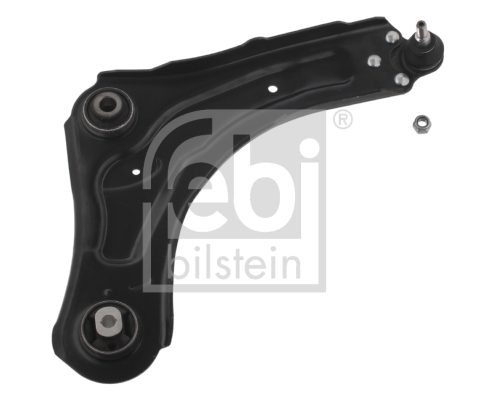 Brat suspensie roata FEBI BILSTEIN 37068