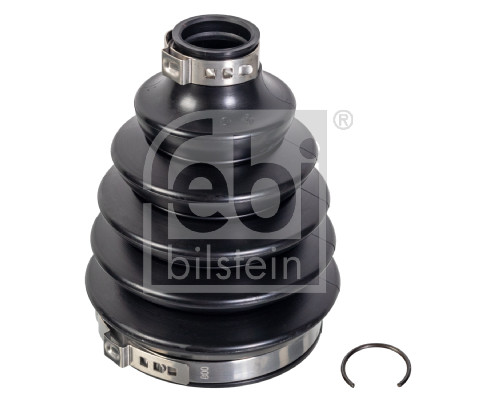 Ansamblu burduf articulatie planetara FEBI BILSTEIN 37086