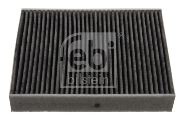 Filtru polen FEBI BILSTEIN 37114