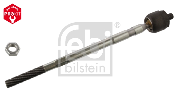Bieleta directie FEBI BILSTEIN 37160