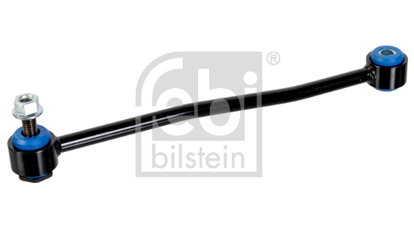 Bieleta antiruliu FEBI BILSTEIN 37163