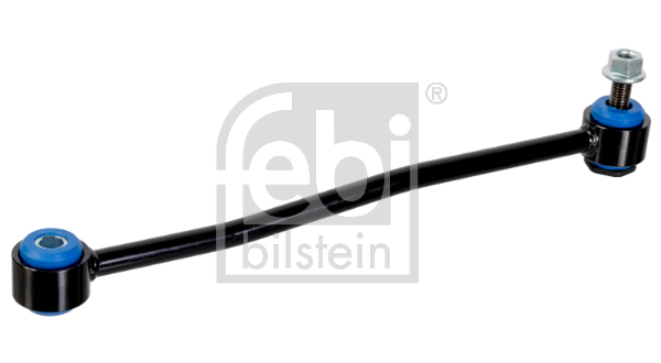 Bieleta antiruliu FEBI BILSTEIN 37163