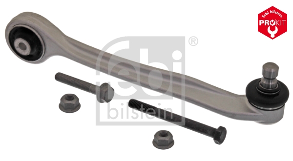 Brat suspensie roata FEBI BILSTEIN 37178