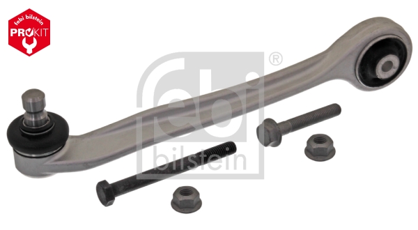 Brat suspensie roata FEBI BILSTEIN 37179