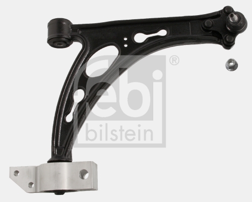 Brat suspensie roata FEBI BILSTEIN 37182