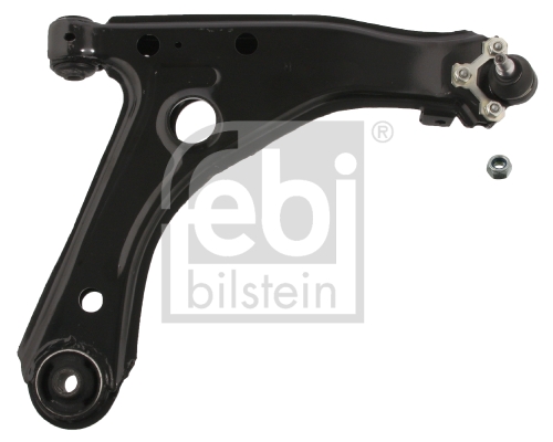 Brat suspensie roata FEBI BILSTEIN 37194