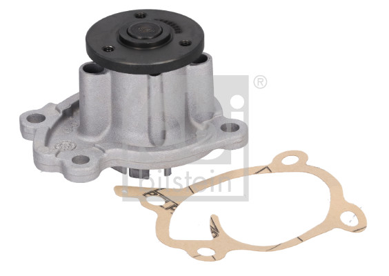 Pompa de apa FEBI BILSTEIN 37195