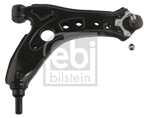 Brat suspensie roata FEBI BILSTEIN 37196