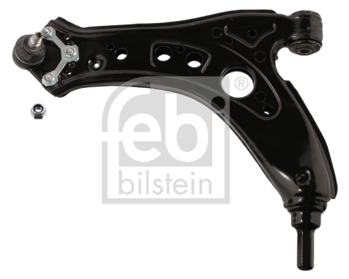 Brat suspensie roata FEBI BILSTEIN 37197