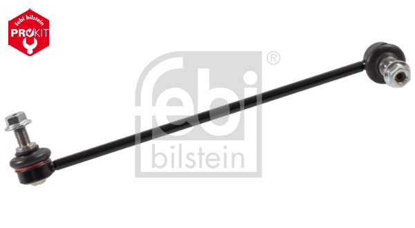 Bieleta antiruliu FEBI BILSTEIN 37249